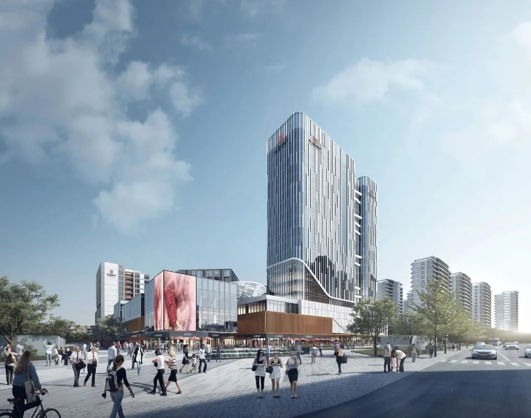 1647929813445969.jpg 640(15).jpg