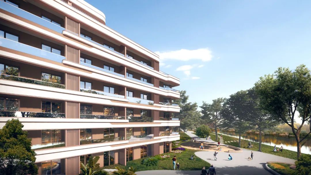 1647929829424764.jpg 640(16).jpg