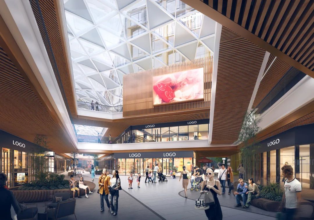 1647929877496034.jpg 640(18).jpg