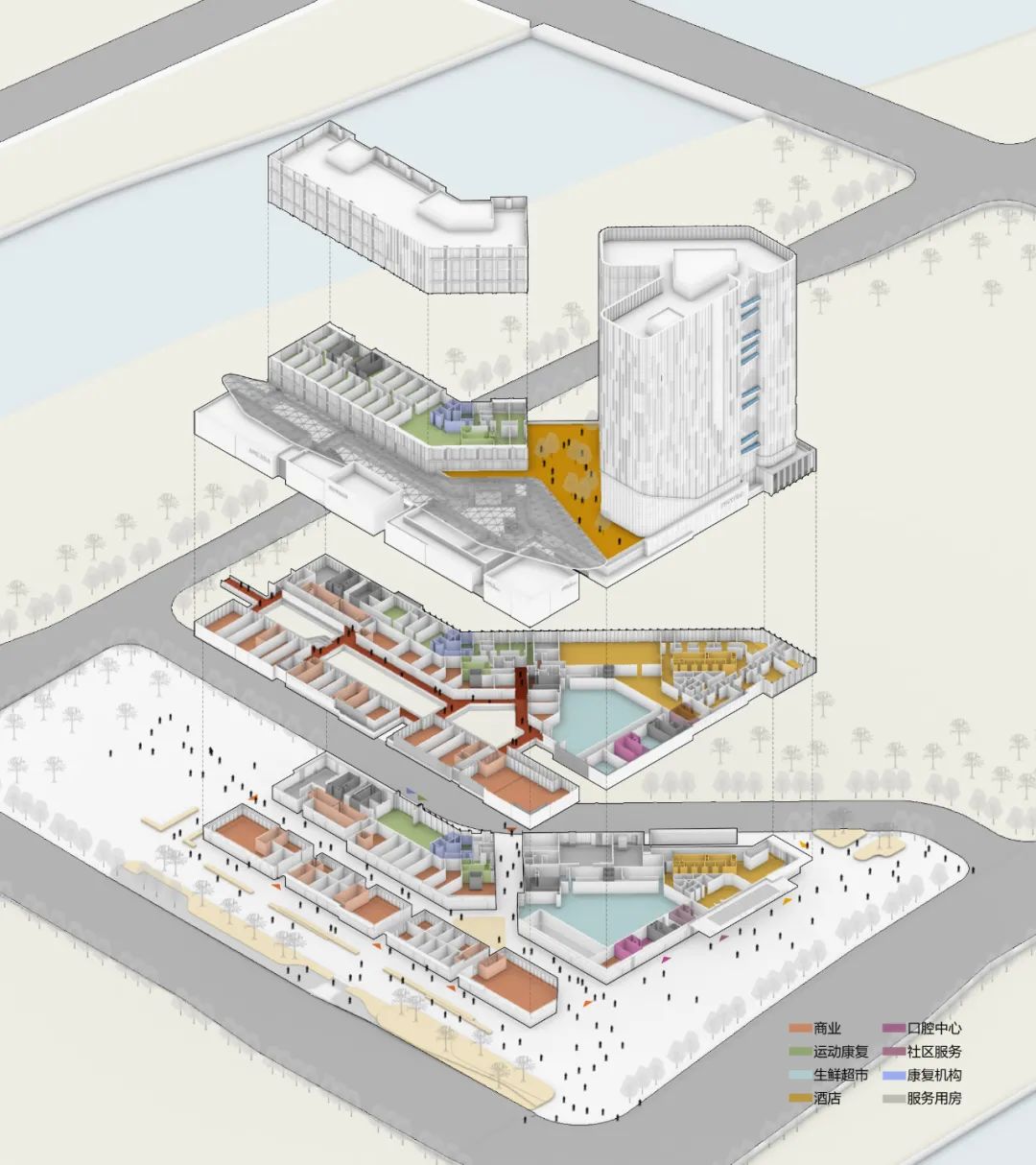 1647929920321058.jpg 640(20).jpg