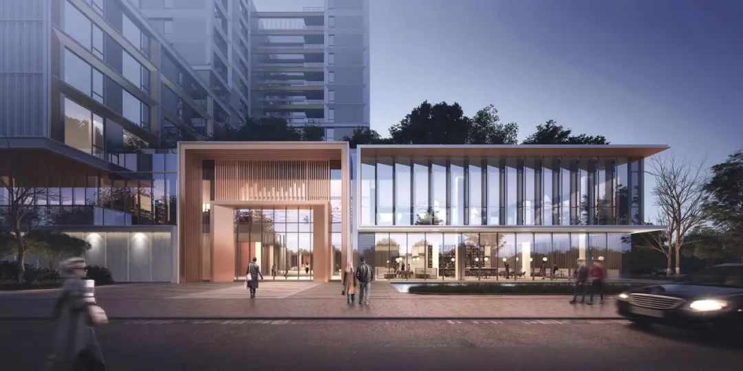 1647929957863520.jpg 640(22).jpg