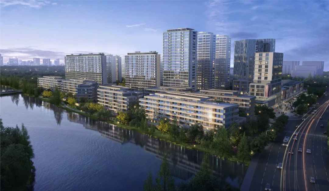 1647929975748024.jpg 640(23).jpg