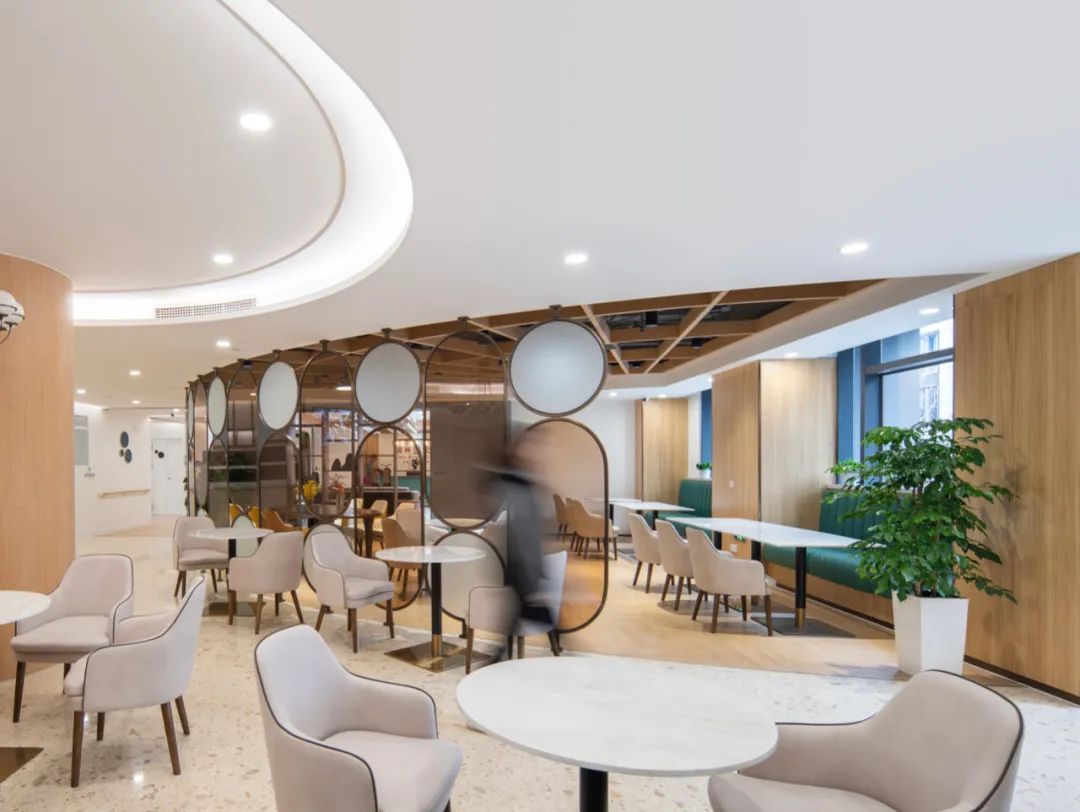 1647930781137608.jpg 640(1).jpg