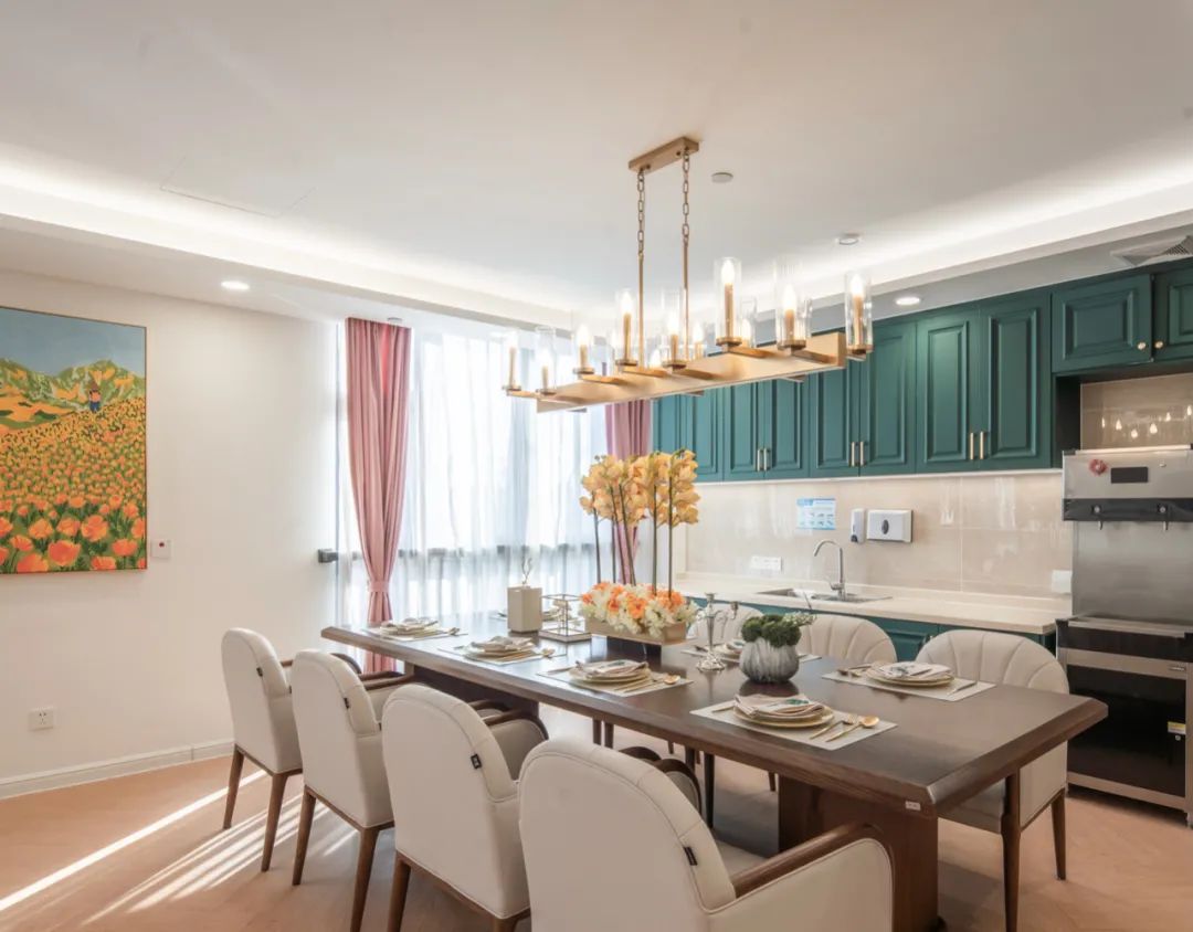 1647930795712254.jpg 640(2).jpg