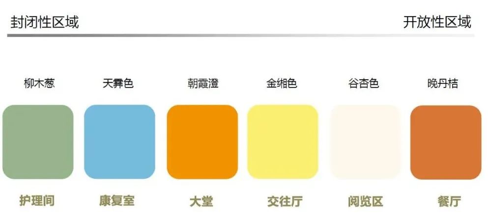 1647930828618923.jpg 640(4).jpg