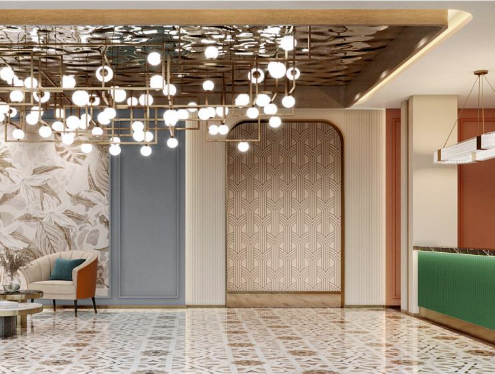 1647930850405700.jpg 640(5).jpg