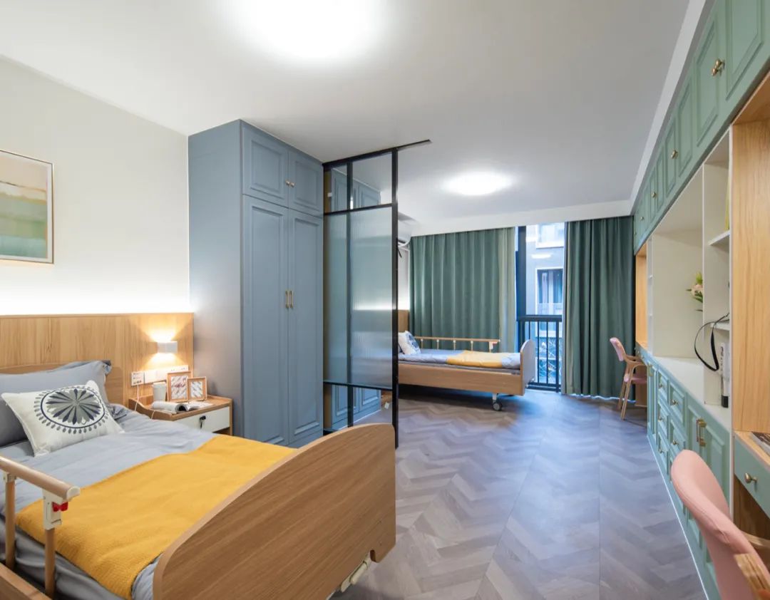 1647930879850721.jpg 640(7).jpg