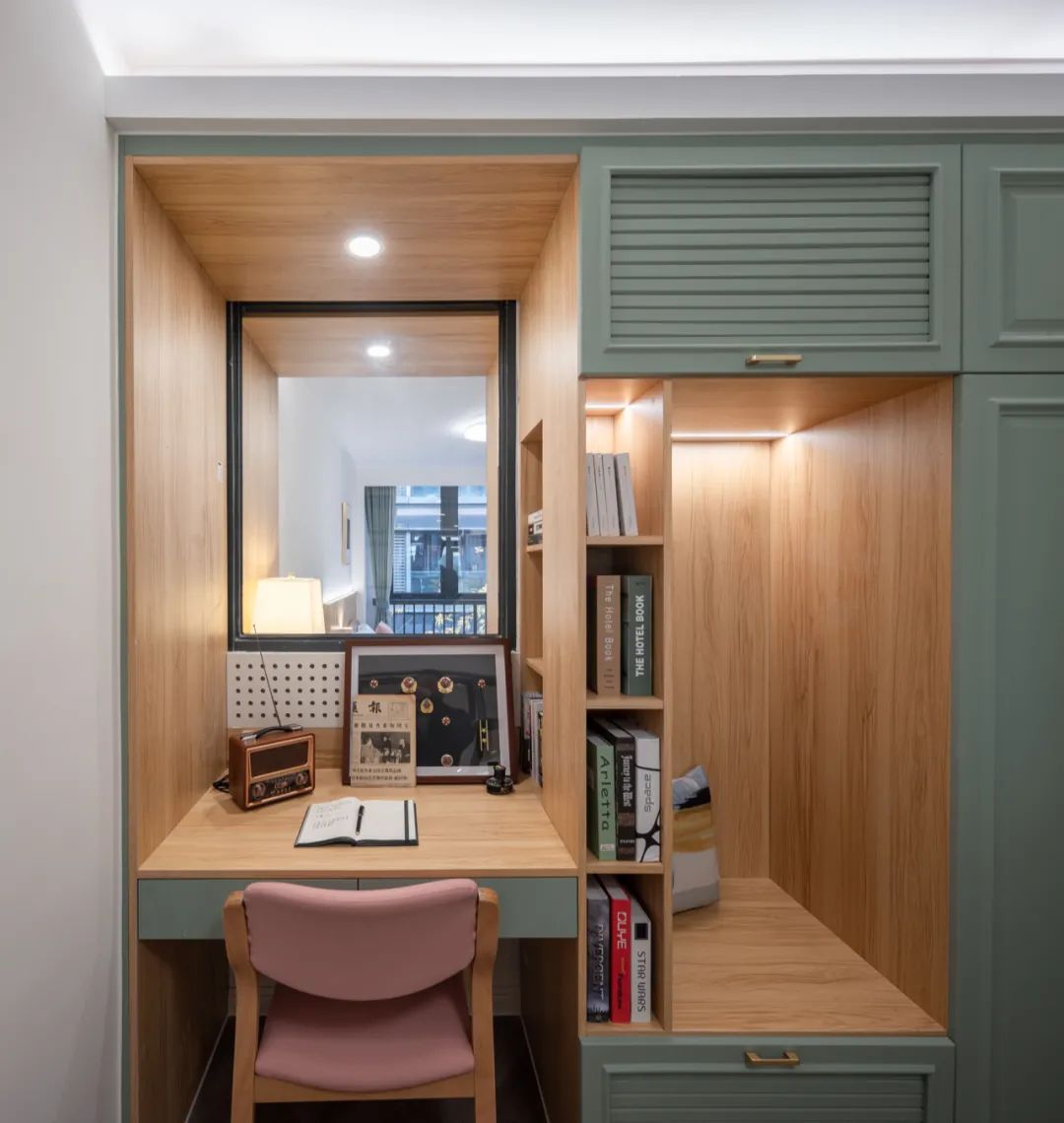 1647930891480318.jpg 640(8).jpg