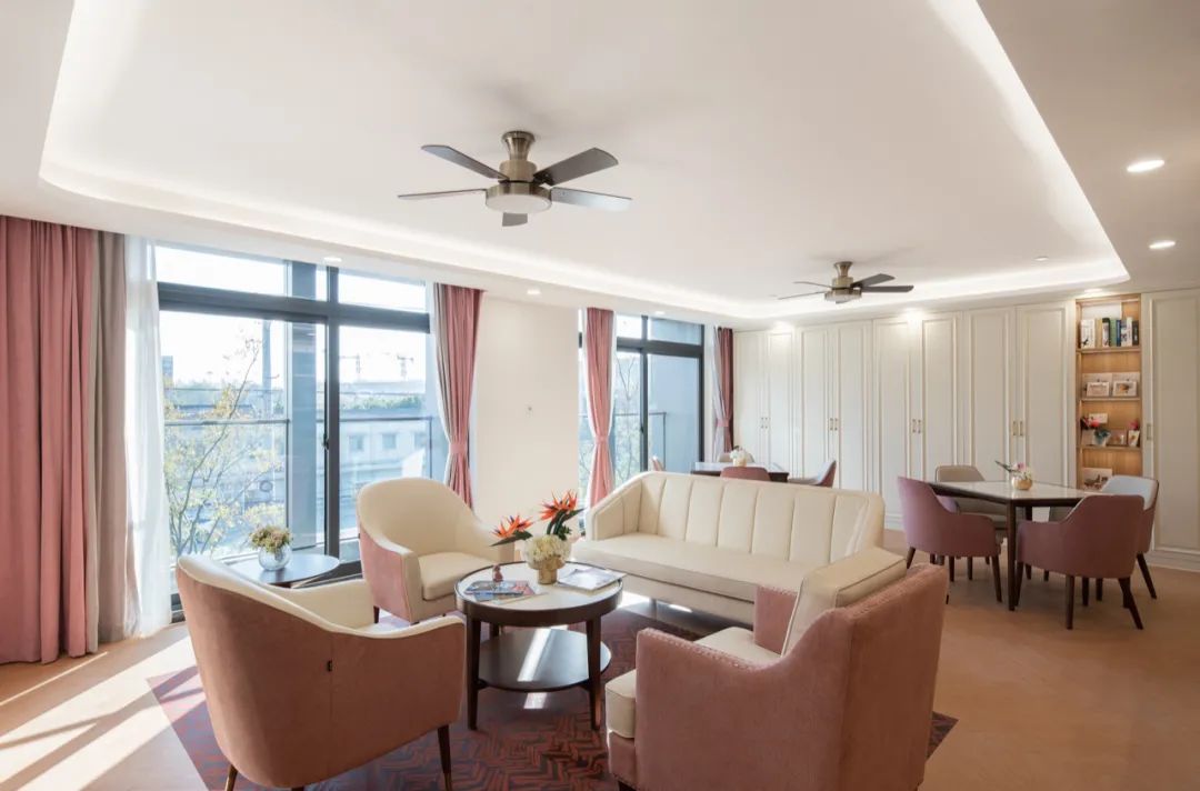 1647930912597869.jpg 640(9).jpg