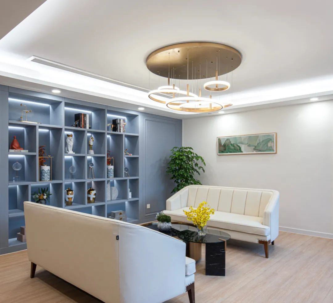 1647930926882327.jpg 640(10).jpg