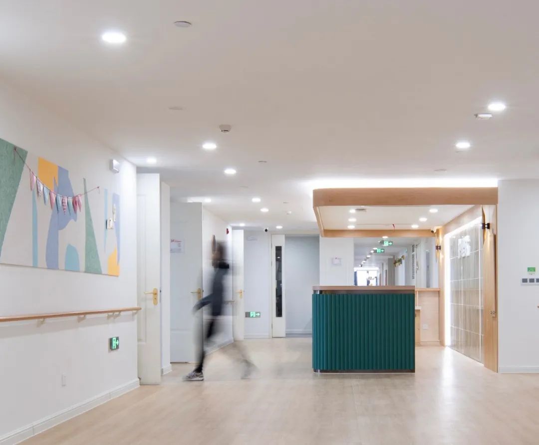 1647930942525170.jpg 640(11).jpg