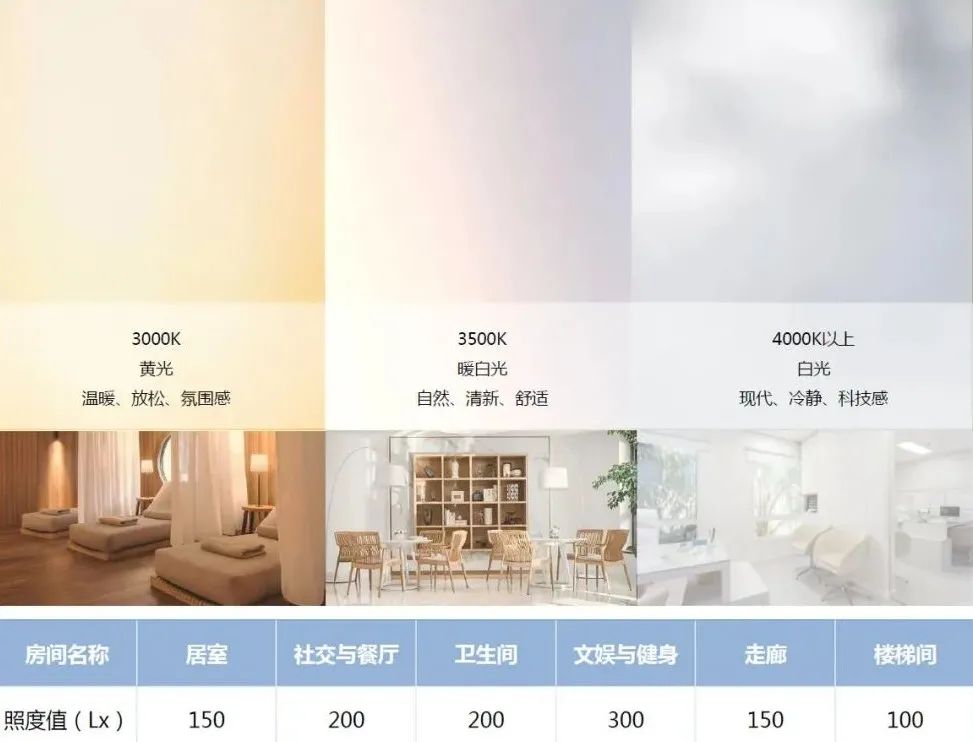 1647930953481659.jpg 640(12).jpg