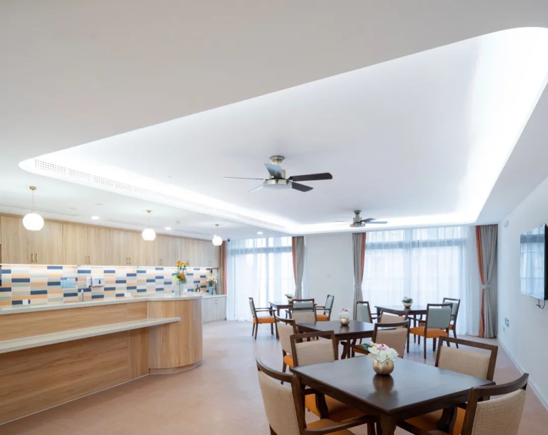 1647930965967111.jpg 640(13).jpg