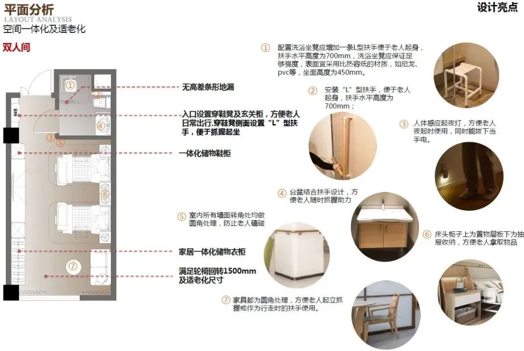 1647930977653695.jpg 640(14).jpg