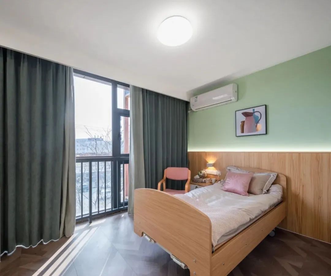 1647930991324400.jpg 640(15).jpg