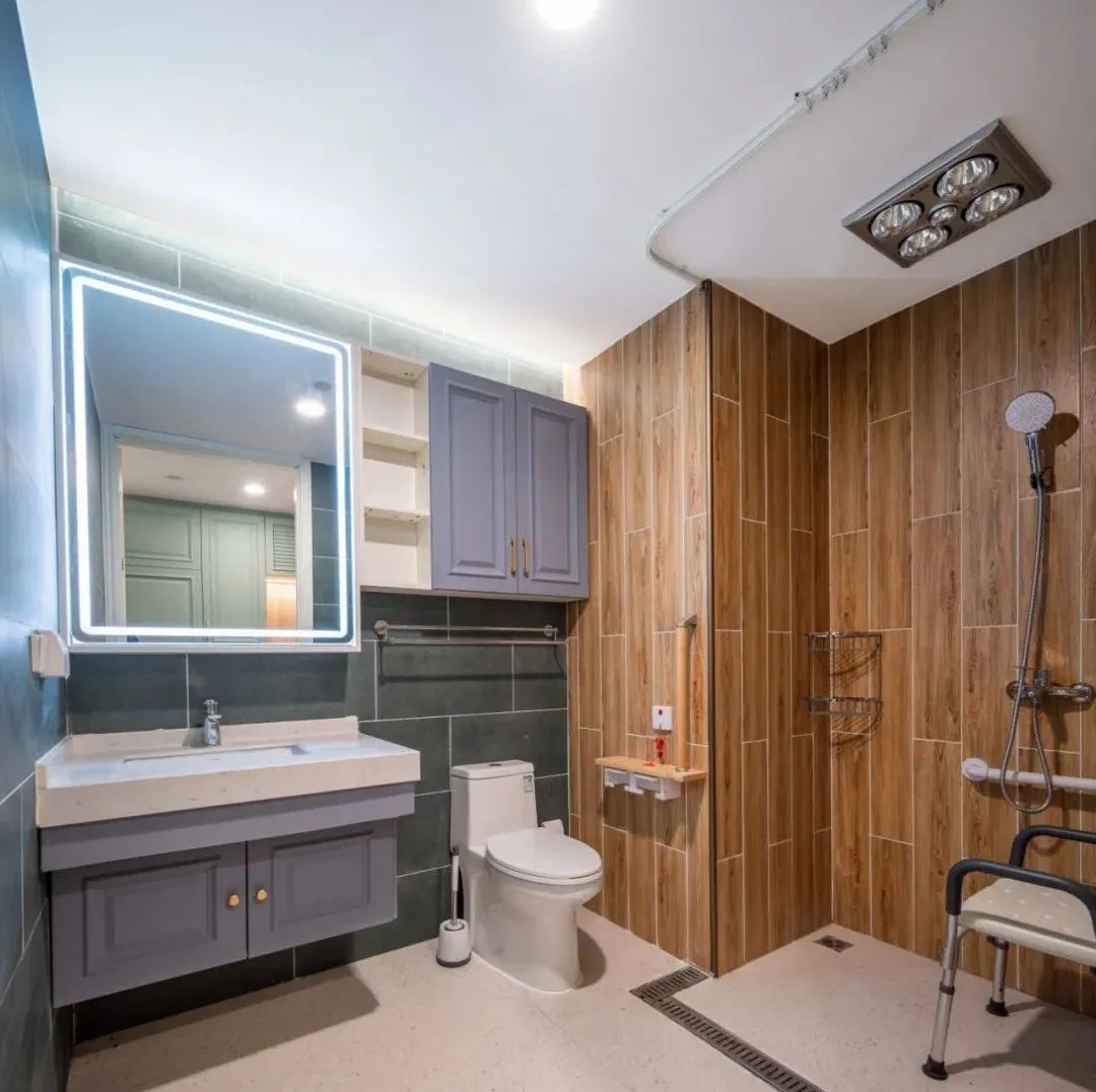 1647931005644841.jpg 640(16).jpg