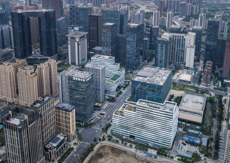 1647931451122825.jpg 640(6).jpg