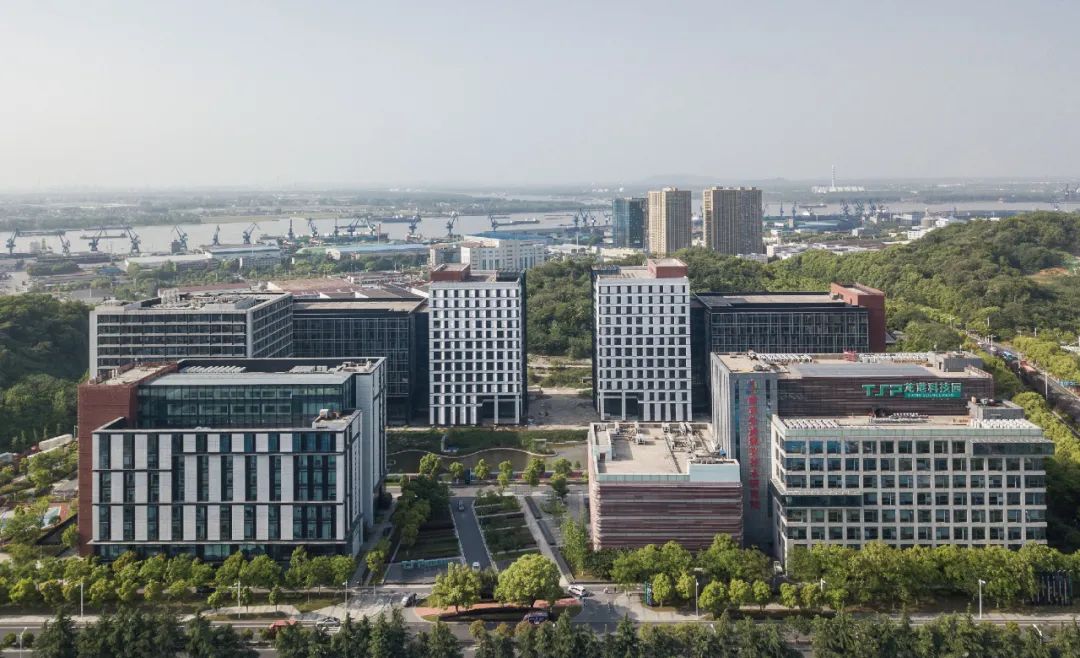 1647931852105830.jpg 640(23).jpg