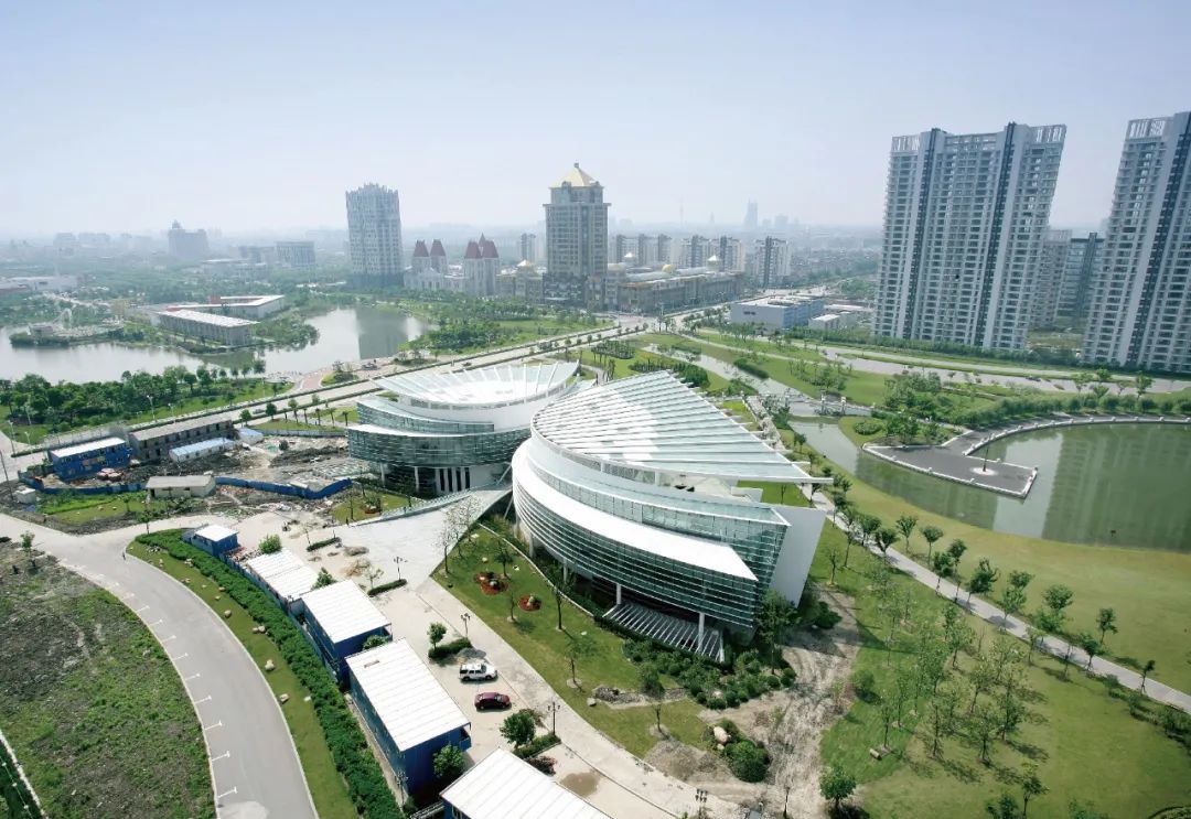 1647932039112349.jpg 640(29).jpg