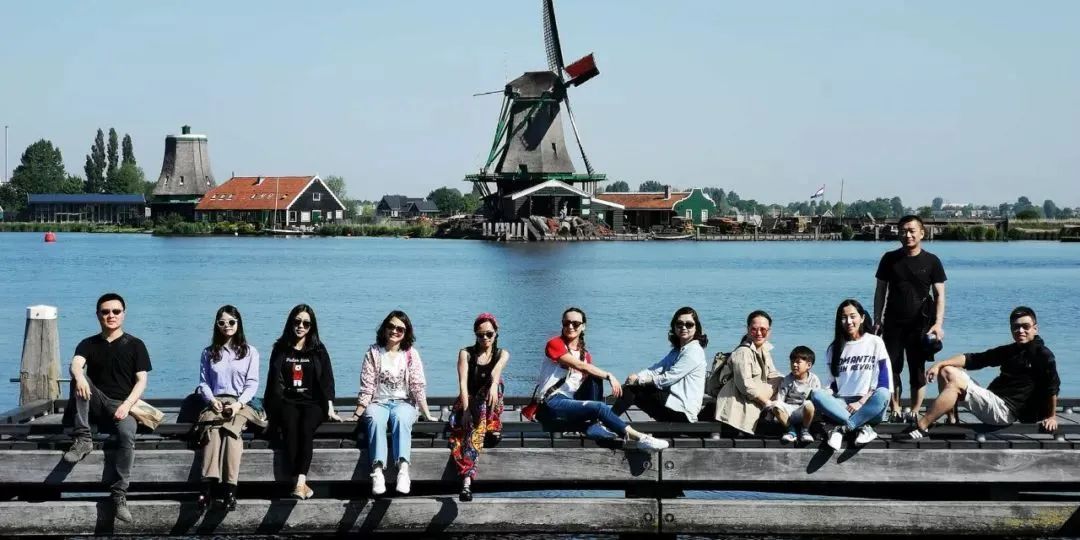 1647932670502752.jpg 640.jpg