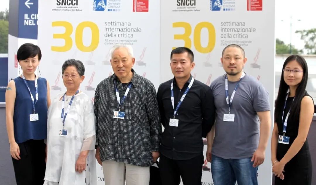 1647932710621797.jpg 640(2).jpg