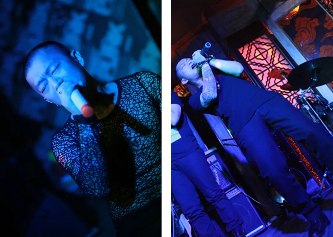 1647932720288278.jpg 640(3).jpg