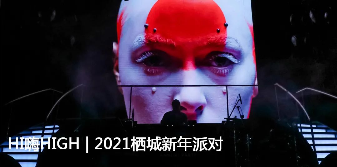 1647933739387210.jpg 640(12).jpg