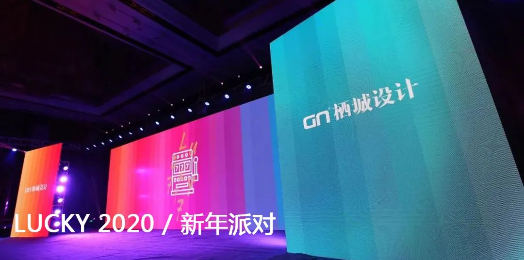 1647933751526786.jpg 640(13).jpg