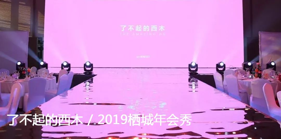 1647933761838572.jpg 640(14).jpg