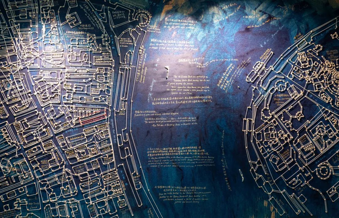 1647933784265520.jpg 640(16).jpg