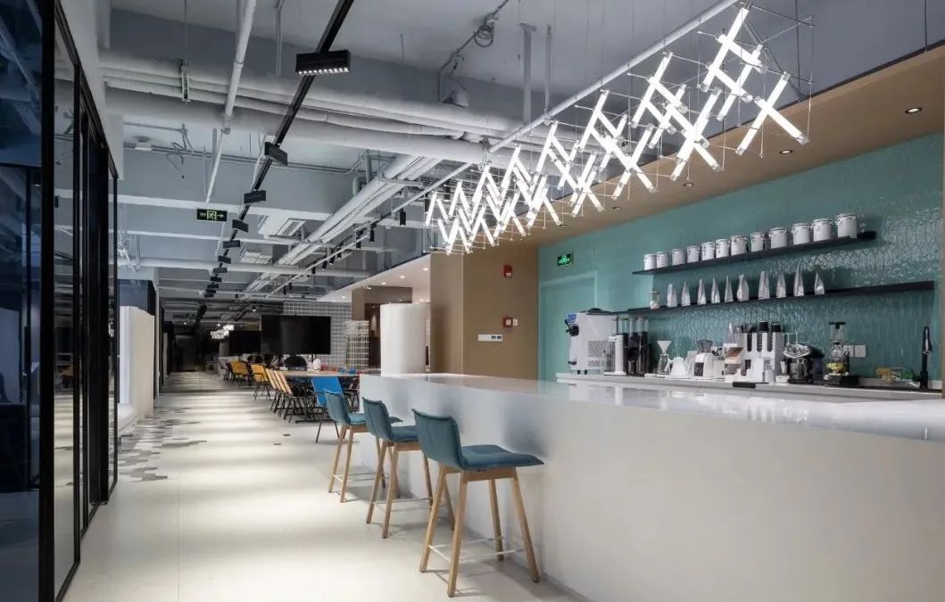 1647933807871187.jpg 640(17).jpg