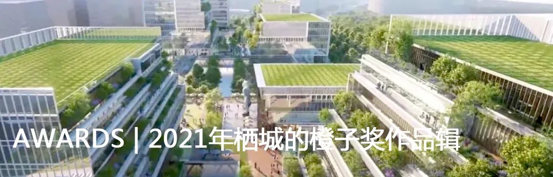 1647933828692280.jpg 640(18).jpg