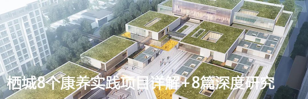 1647933863667023.jpg 640(21).jpg