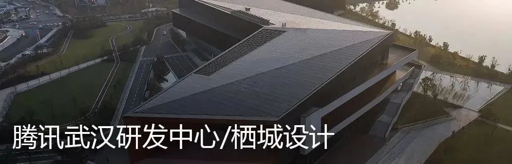 1647933876157498.jpg 640(22).jpg