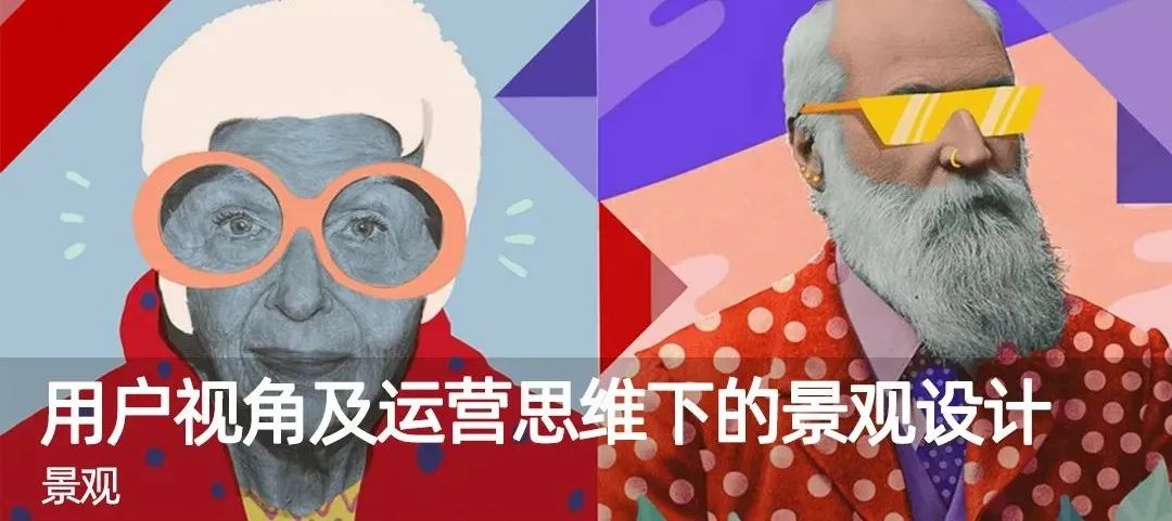 1647933888805414.jpg 640(23).jpg