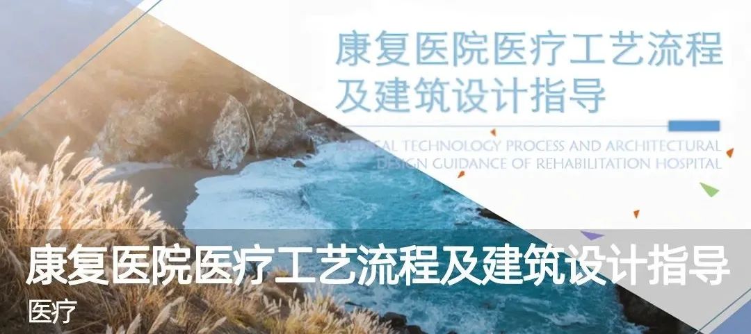 1647933924710636.jpg 640(26).jpg