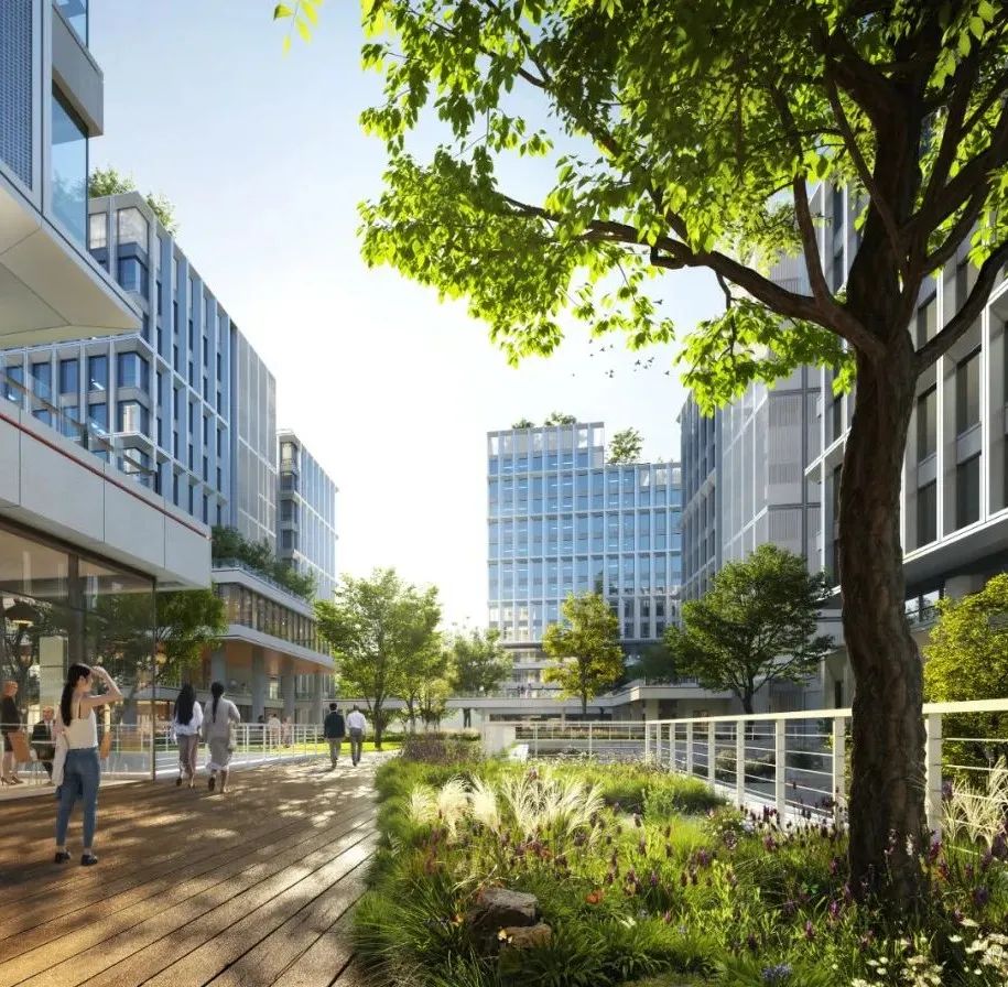 1647940343275833.jpg 640(4).jpg