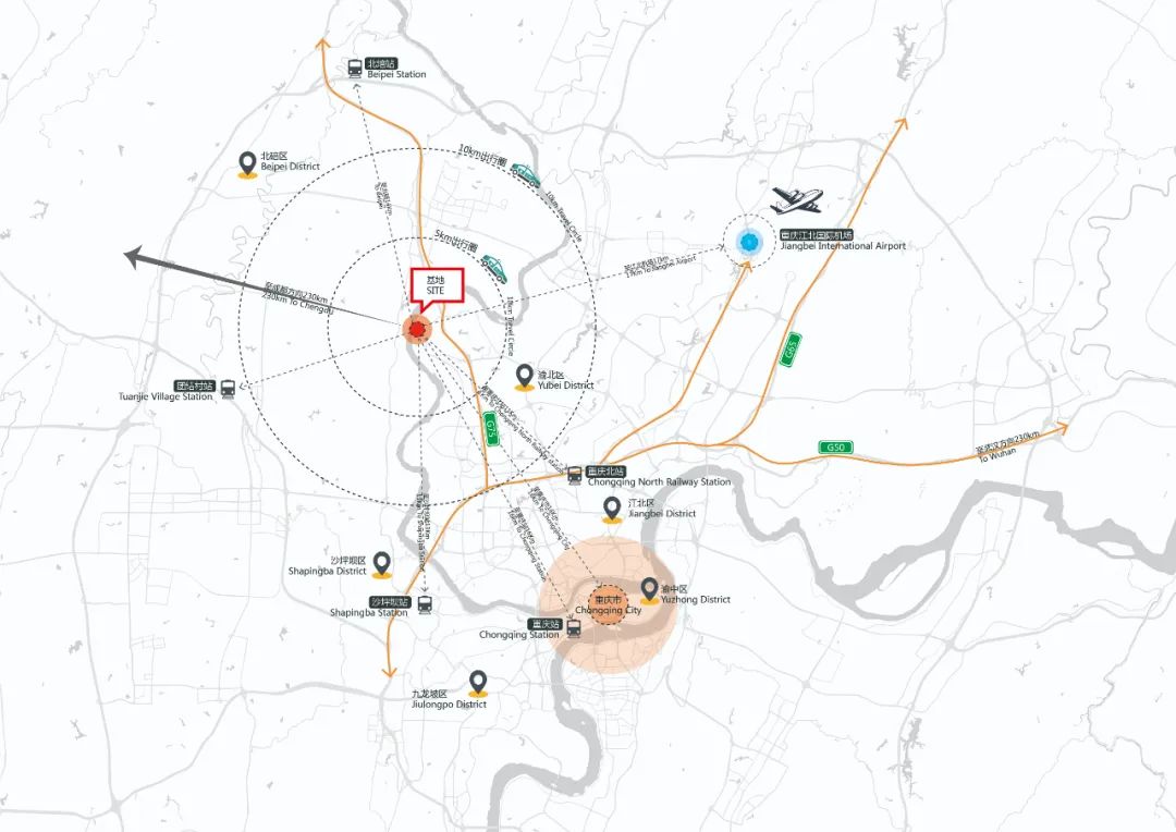 1647940391841189.jpg 640(5).jpg