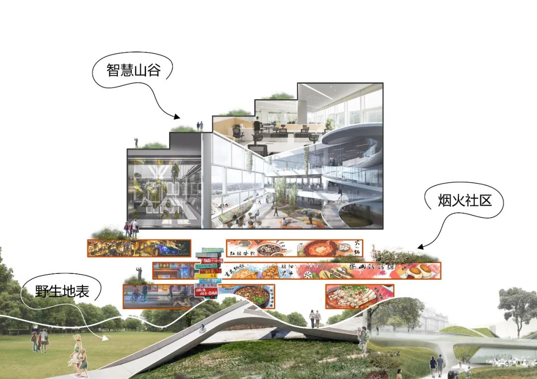 1647940409855957.jpg 640(7).jpg