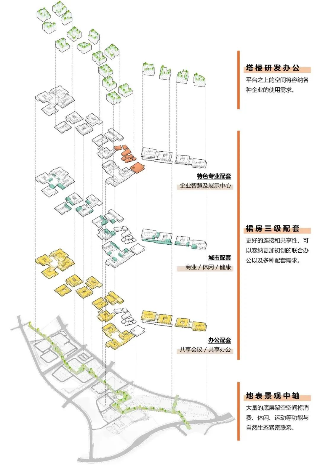 1647940427140734.jpg 640(9).jpg