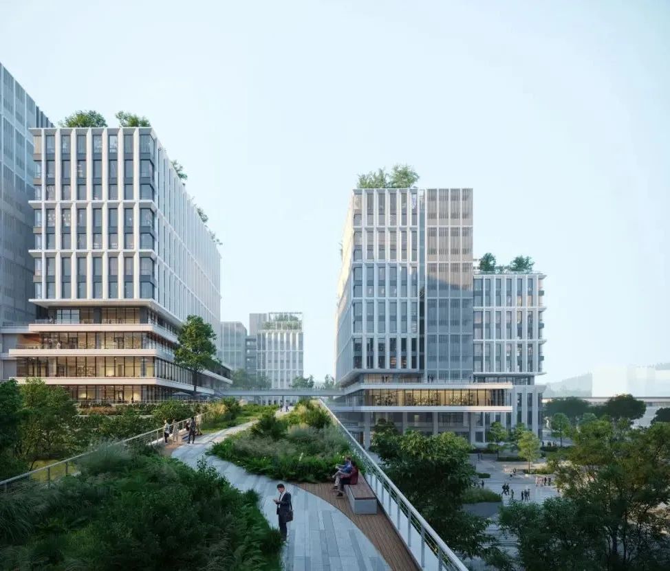 1647940438509610.jpg 640(10).jpg