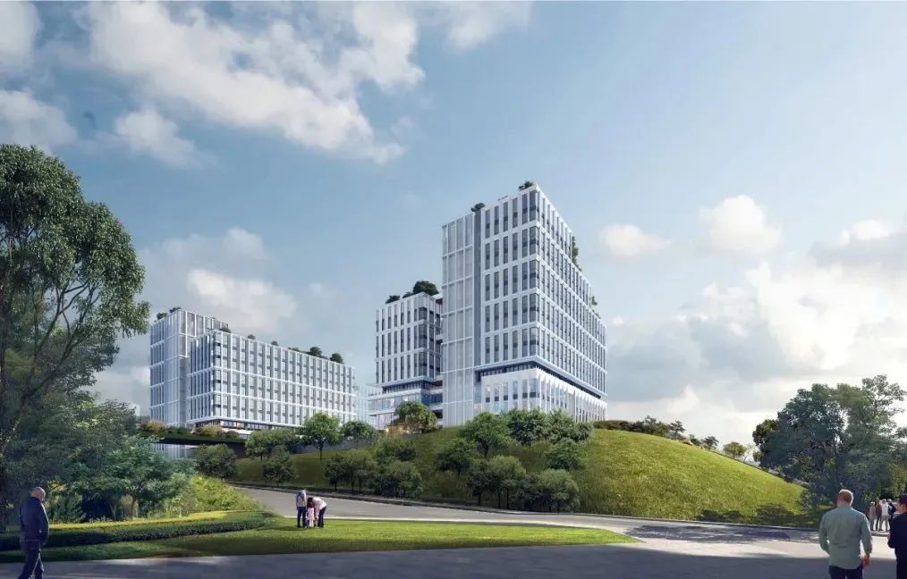 1647940448473187.jpg 640(11).jpg