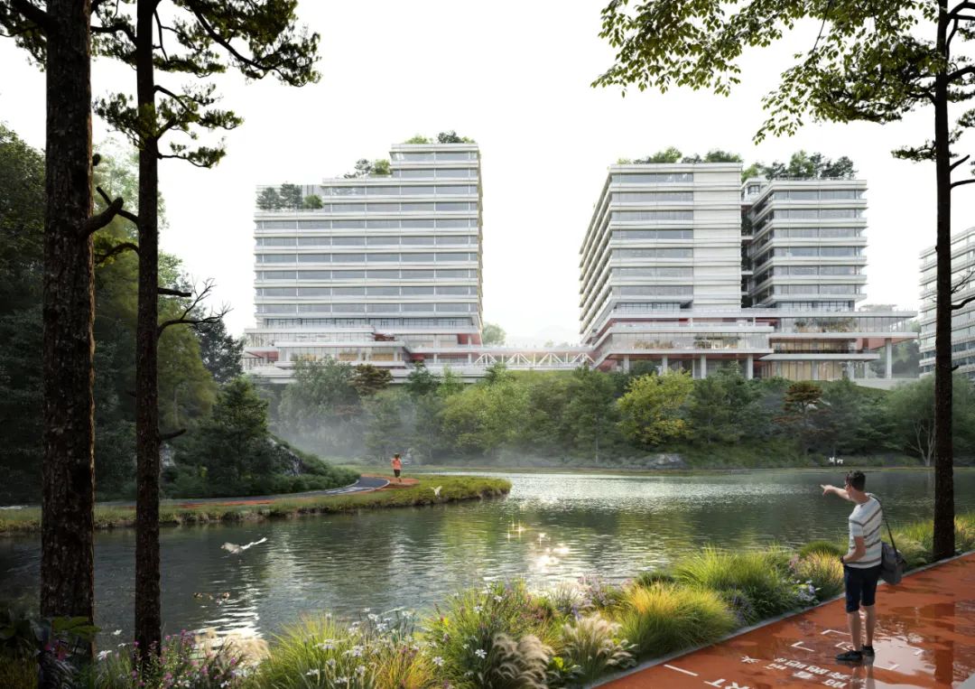 1647940461871868.jpg 640(12).jpg