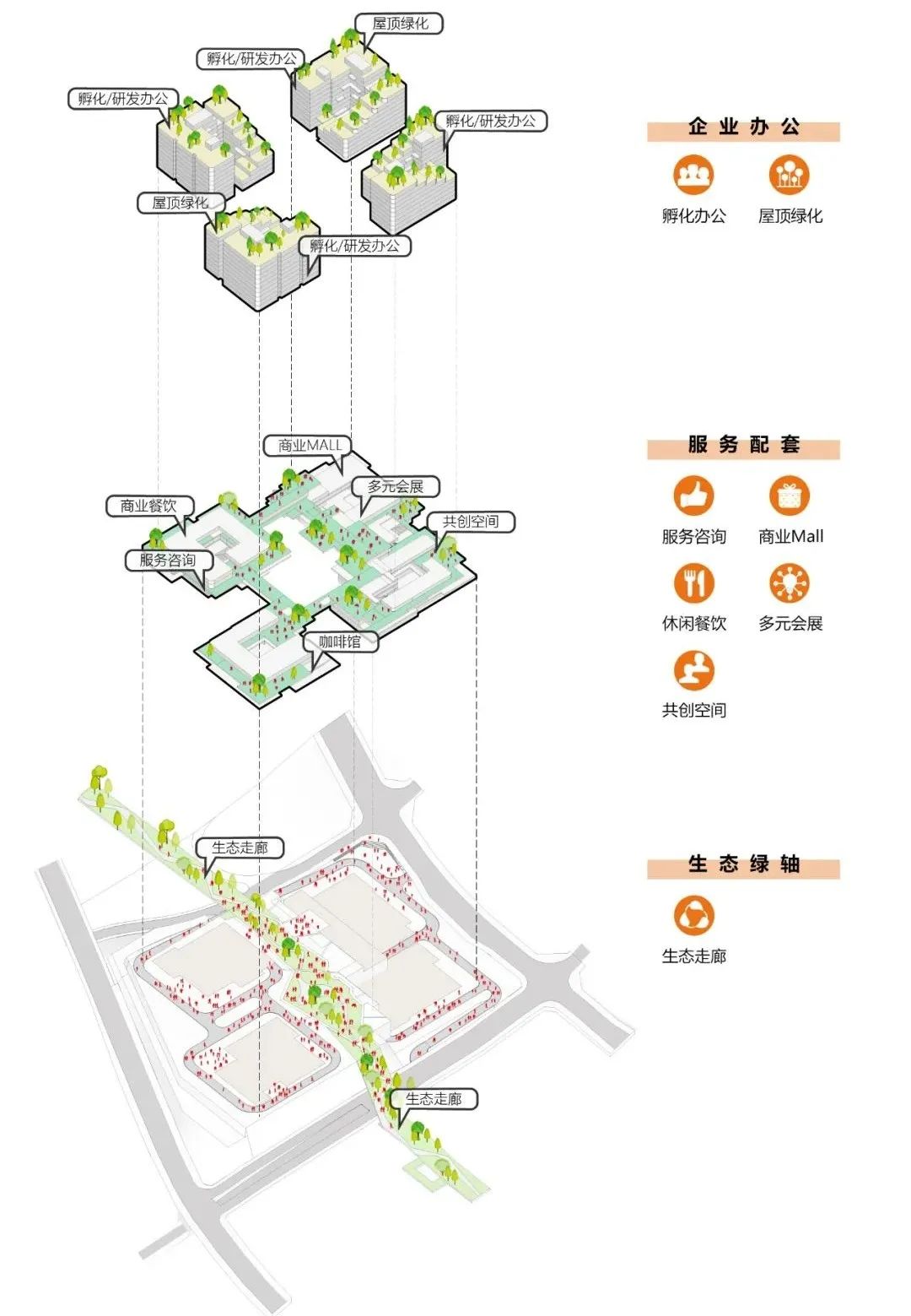 1647940489447010.jpg 640(14).jpg