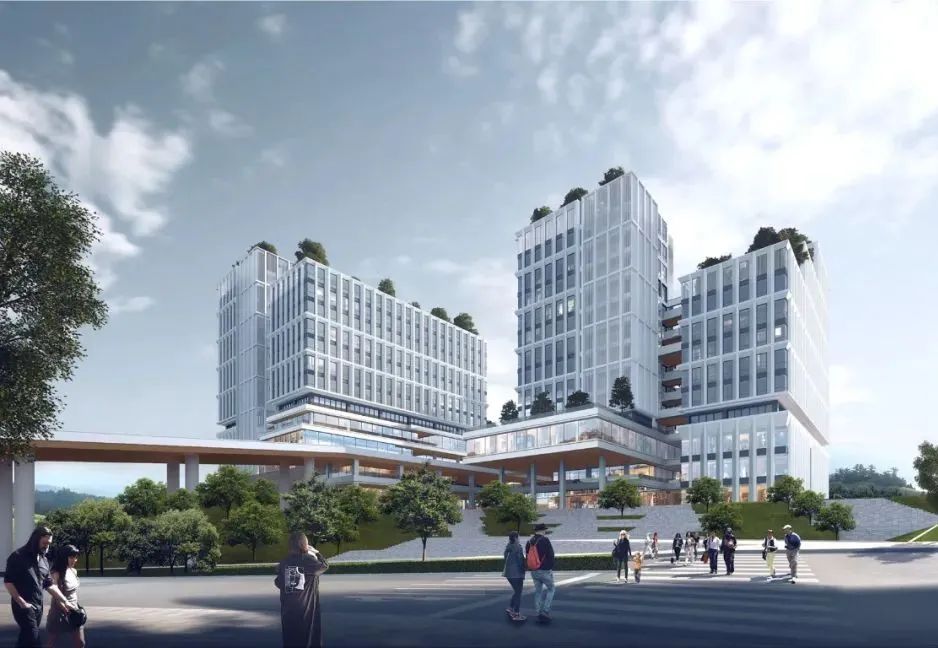 1647940507470379.jpg 640(16).jpg