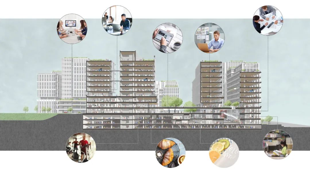 1647940522315831.jpg 640(17).jpg