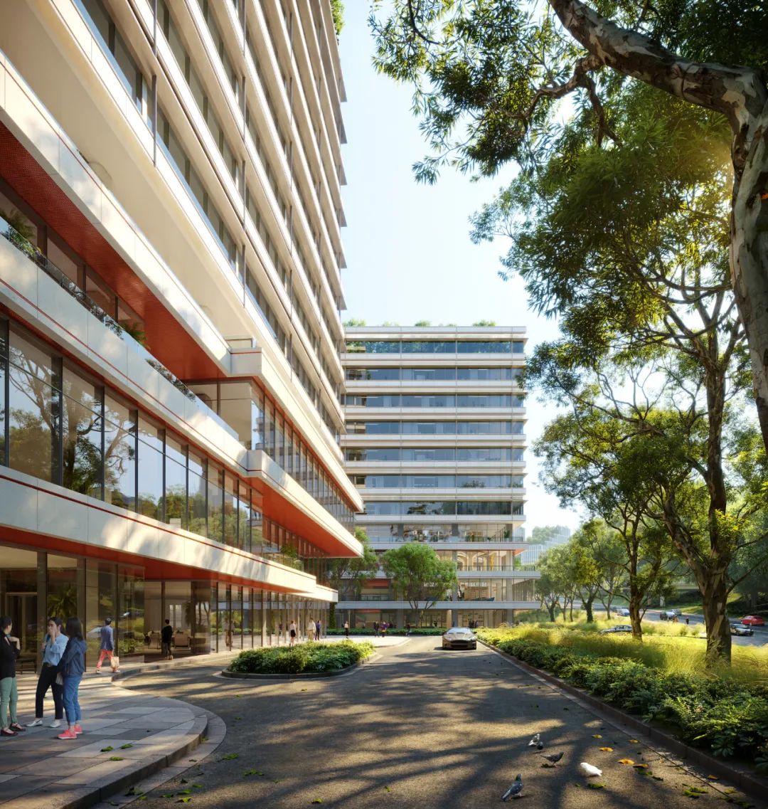 1647940549728745.jpg 640(18).jpg