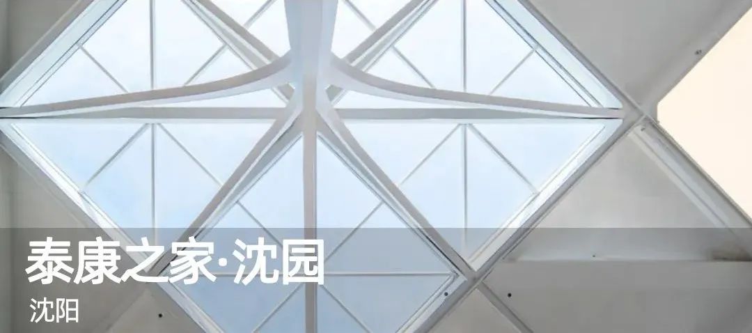 1647941534269944.jpg 640.jpg