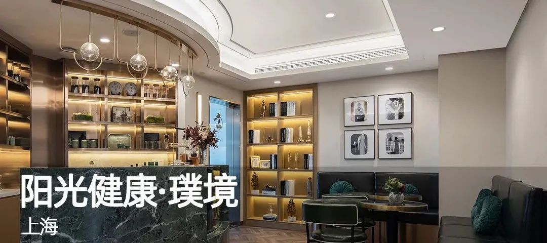 1647941631551796.jpg 640(9).jpg