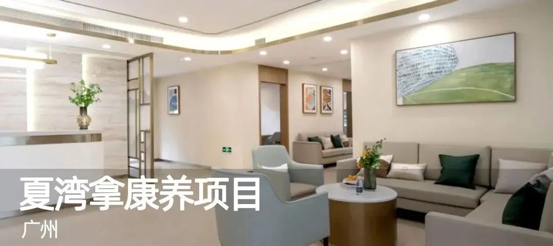 1647941641543641.jpg 640(10).jpg